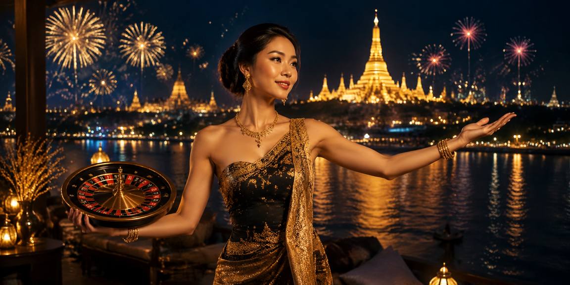g2g789t g2g789t အတွက် တိုက်ရိုက်ကာစီနို စလော့ လမ်းညွှန်
