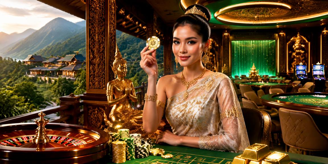 g2g789t g2g789t တွင် ဘောလုံးလောင်းကစား စတင်ကြည့်ရှုပါ