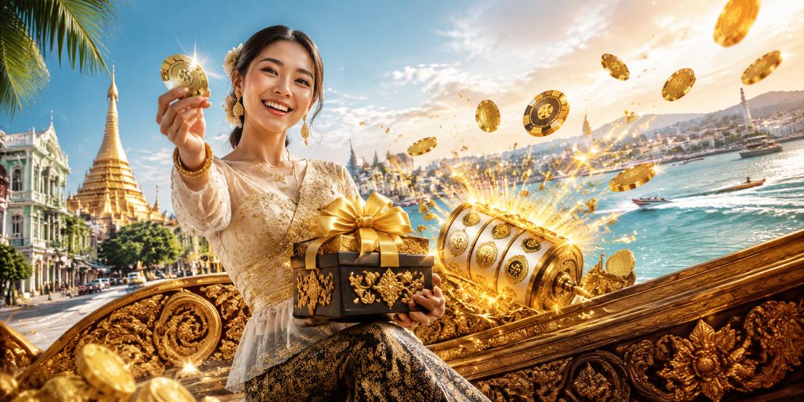 g2g789t Live Baccarat Battle ထဲမှာ ဘာတွေ ရှိသလဲ