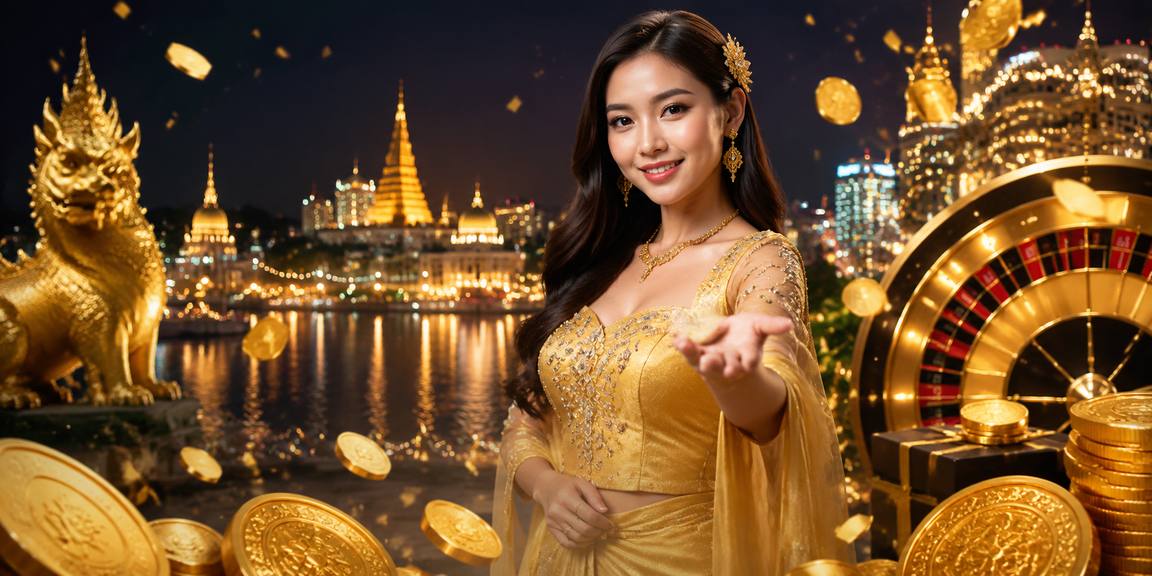 g2g789t g2g789t အတွက် တိုက်ရိုက်ကာစီနို စလော့ လမ်းညွှန်