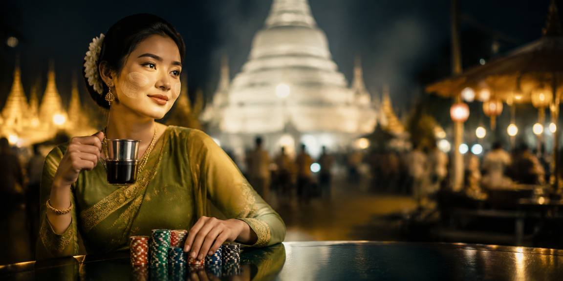 g2g789t နတ်ဆန်တိုင်တိုက်ရိုက်