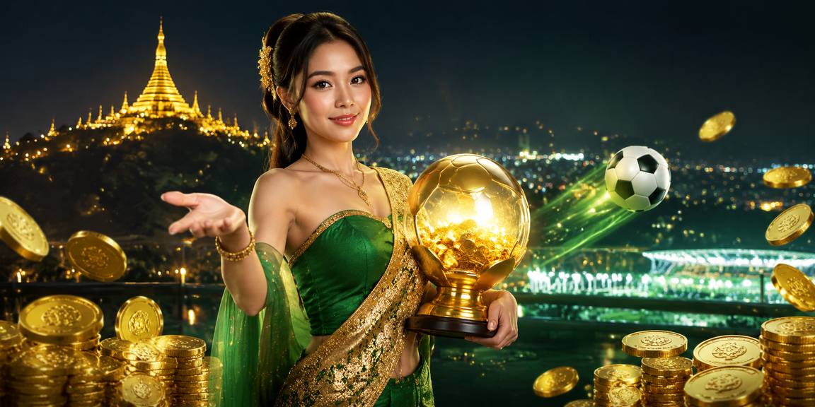 g2g789t g2g789t အတွက် တိုက်ရိုက်ကာစီနို စလော့ လမ်းညွှန်